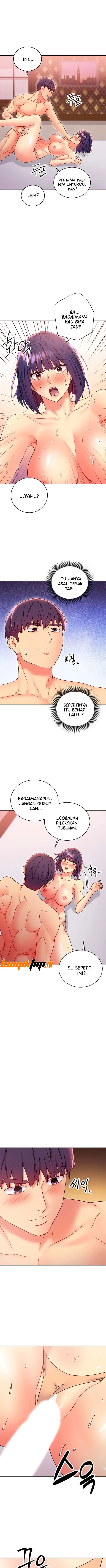 image-komik-stepmothers-friends-chapter-76-10/17