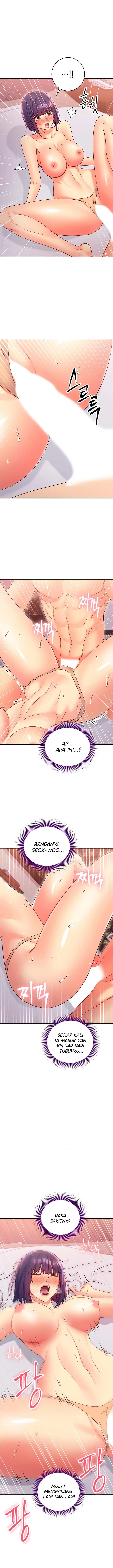 image-komik-stepmothers-friends-chapter-76-13/17
