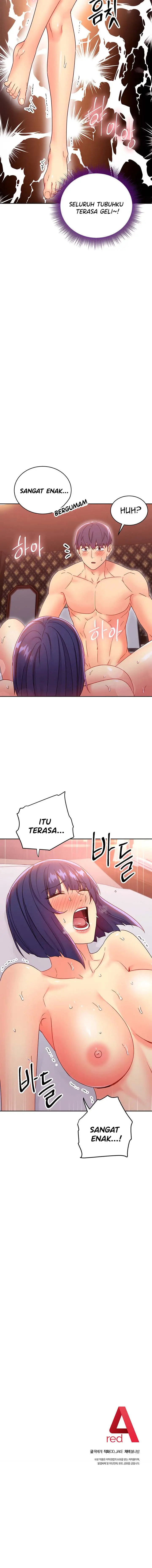 image-komik-stepmothers-friends-chapter-76-15/17