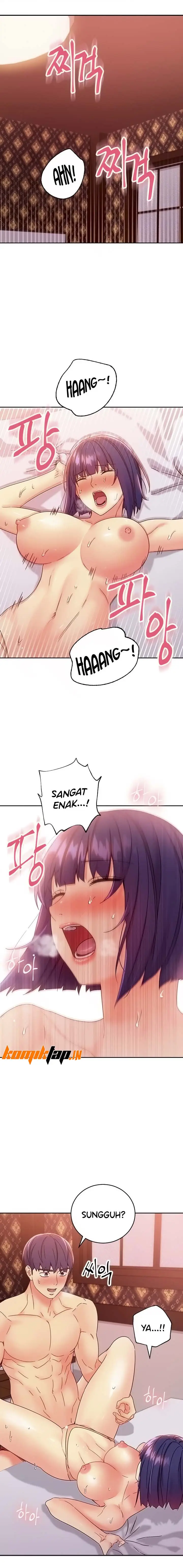 image-komik-stepmothers-friends-chapter-77-1/15