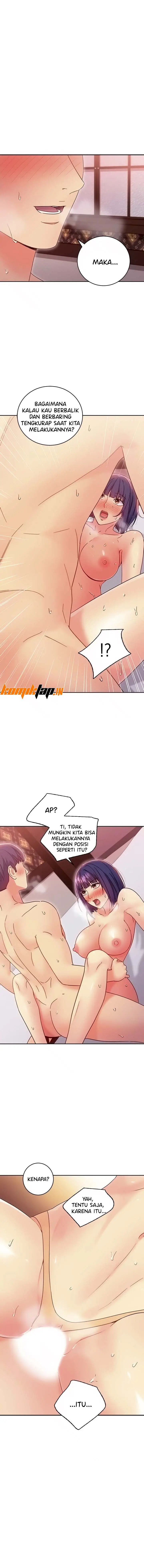 image-komik-stepmothers-friends-chapter-77-2/15