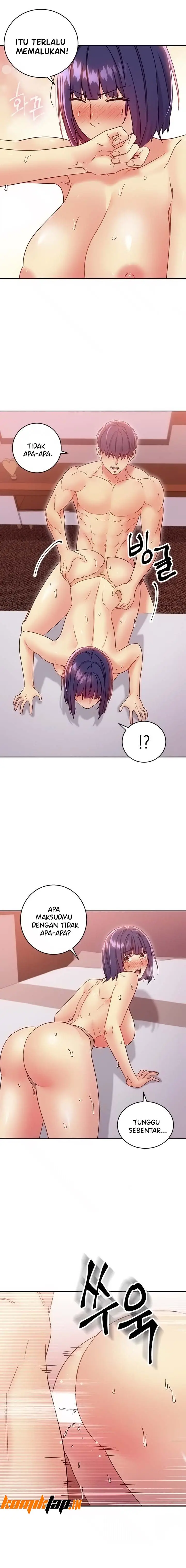 image-komik-stepmothers-friends-chapter-77-3/15