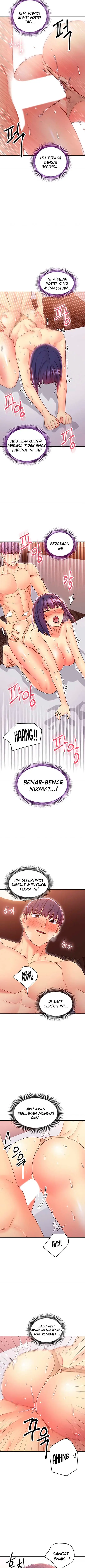 image-komik-stepmothers-friends-chapter-77-5/15