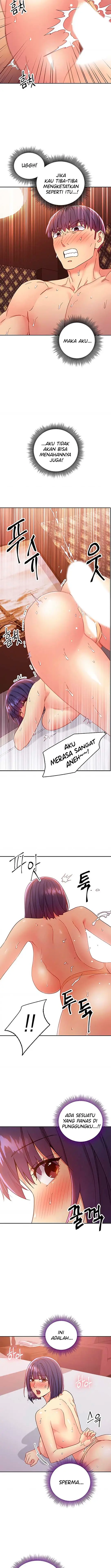 image-komik-stepmothers-friends-chapter-77-7/15