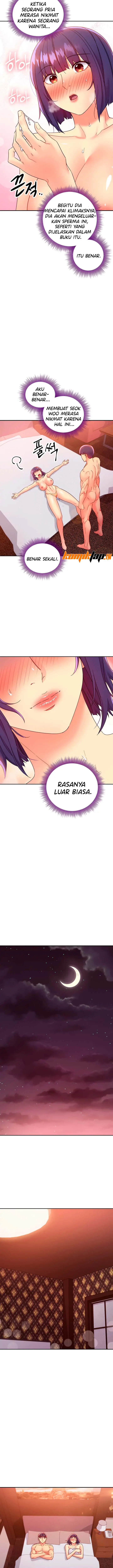 image-komik-stepmothers-friends-chapter-77-8/15