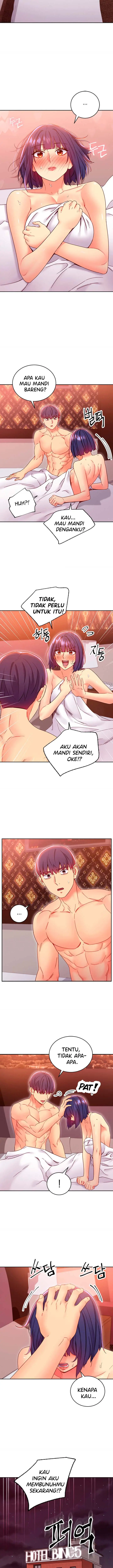 image-komik-stepmothers-friends-chapter-77-9/15