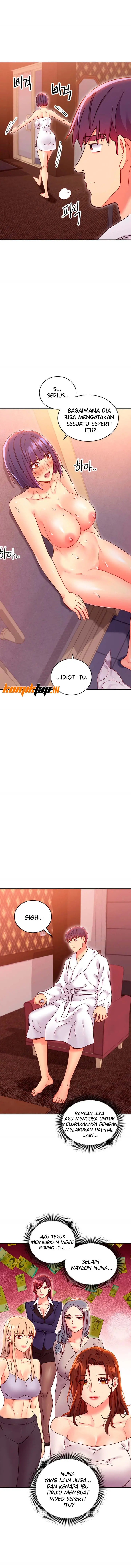 image-komik-stepmothers-friends-chapter-77-11/15