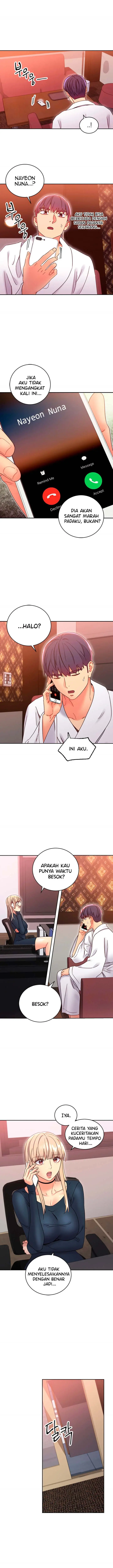 image-komik-stepmothers-friends-chapter-77-12/15