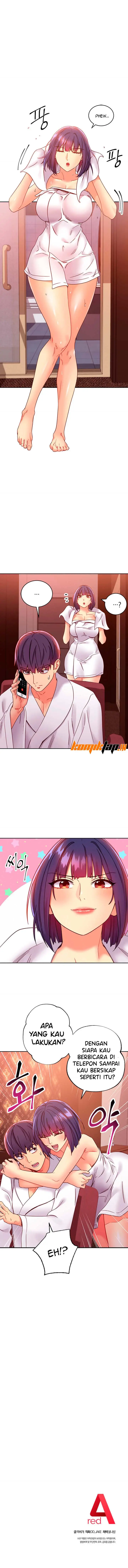 image-komik-stepmothers-friends-chapter-77-13/15