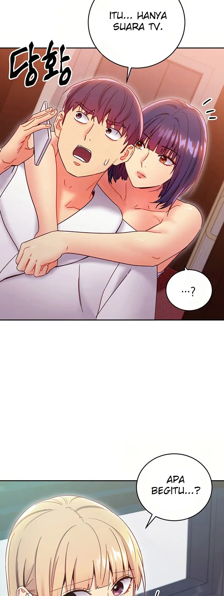 image-komik-stepmothers-friends-chapter-78-2/57