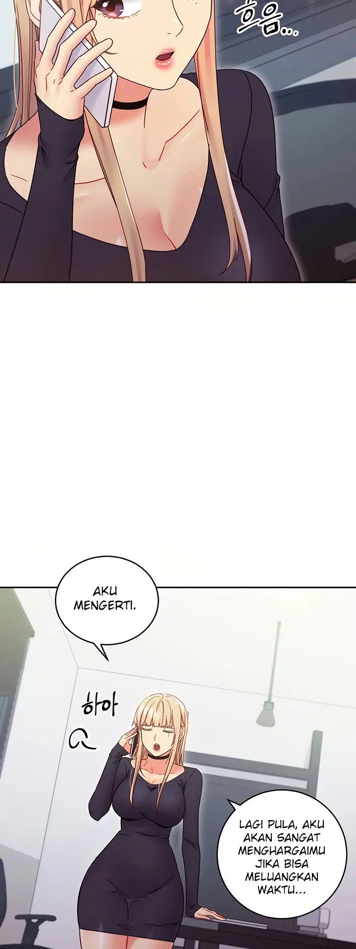 image-komik-stepmothers-friends-chapter-78-3/57