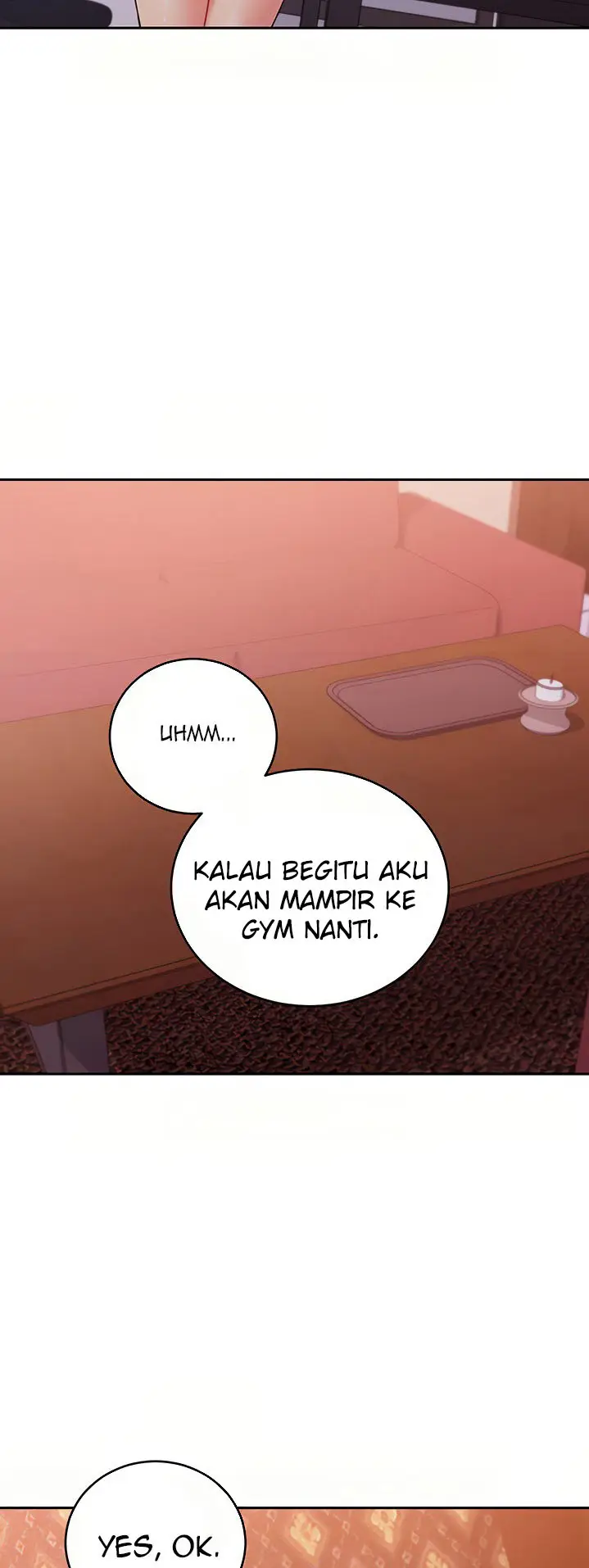 image-komik-stepmothers-friends-chapter-78-4/57
