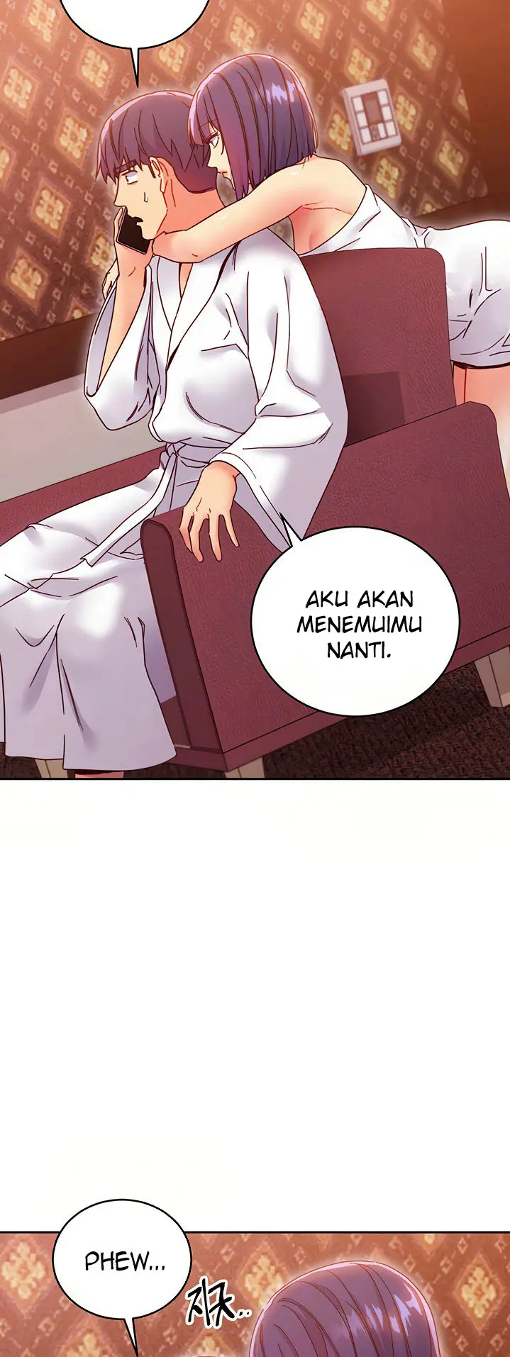 image-komik-stepmothers-friends-chapter-78-5/57