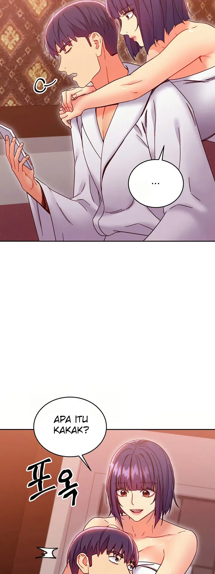 image-komik-stepmothers-friends-chapter-78-6/57