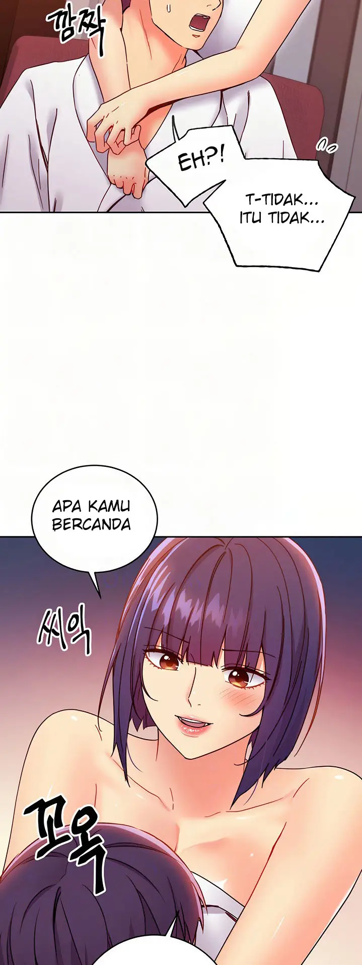 image-komik-stepmothers-friends-chapter-78-7/57