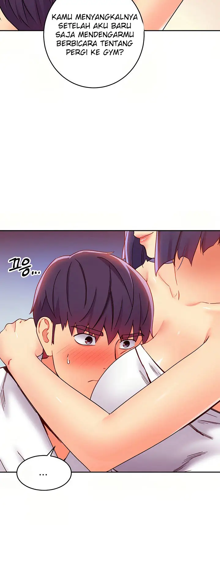 image-komik-stepmothers-friends-chapter-78-8/57