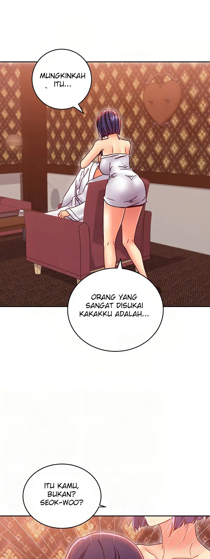 image-komik-stepmothers-friends-chapter-78-9/57