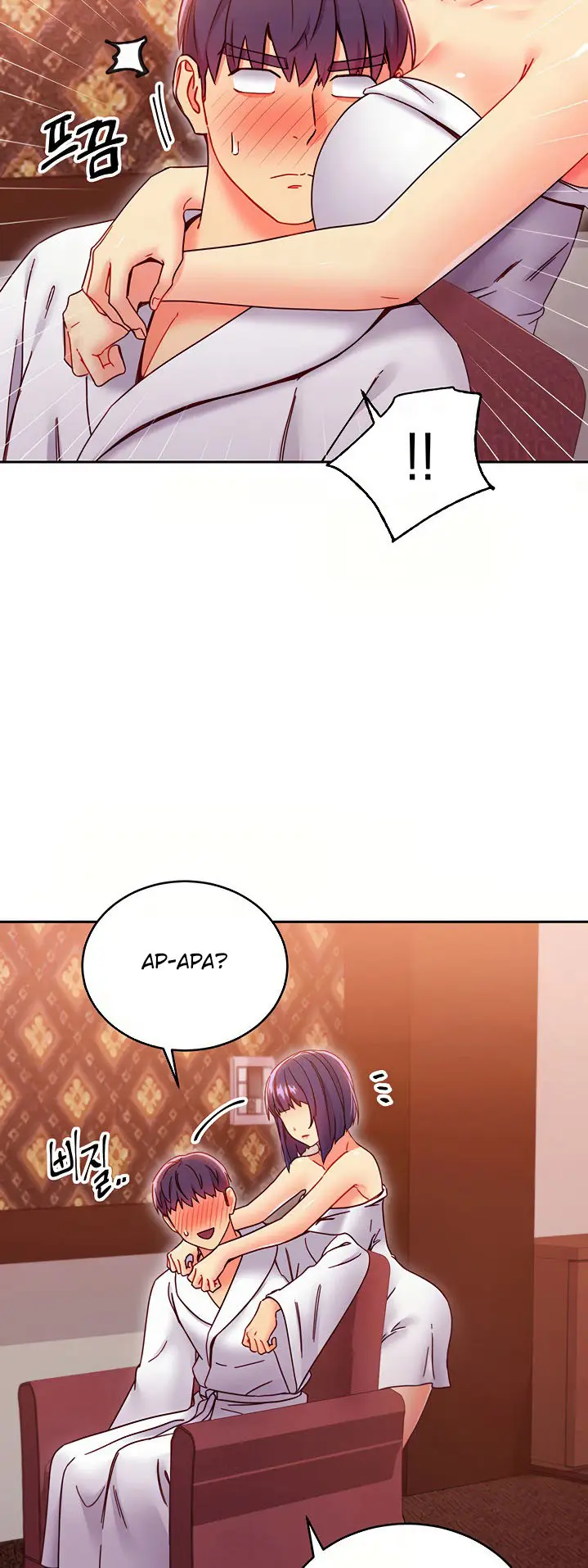 image-komik-stepmothers-friends-chapter-78-10/57