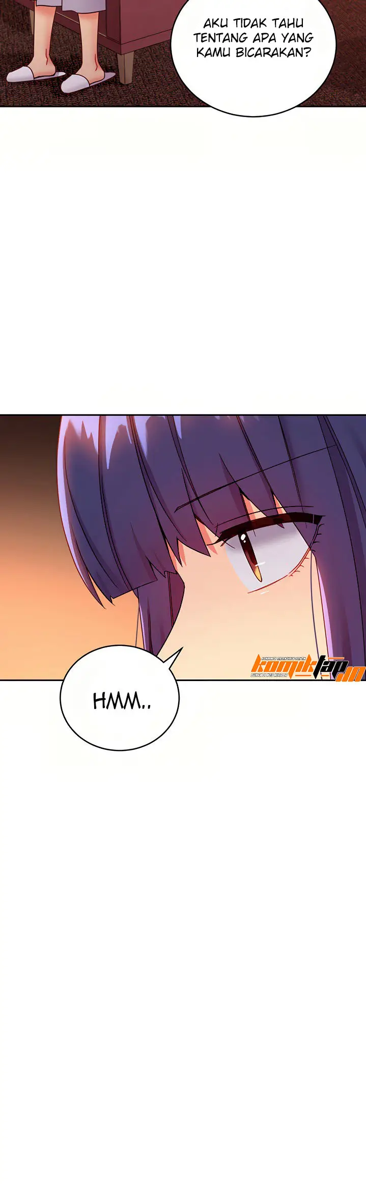 image-komik-stepmothers-friends-chapter-78-11/57