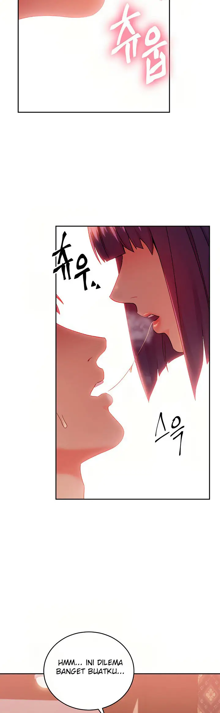 image-komik-stepmothers-friends-chapter-78-13/57