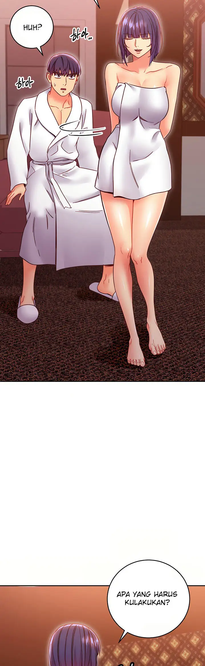 image-komik-stepmothers-friends-chapter-78-14/57