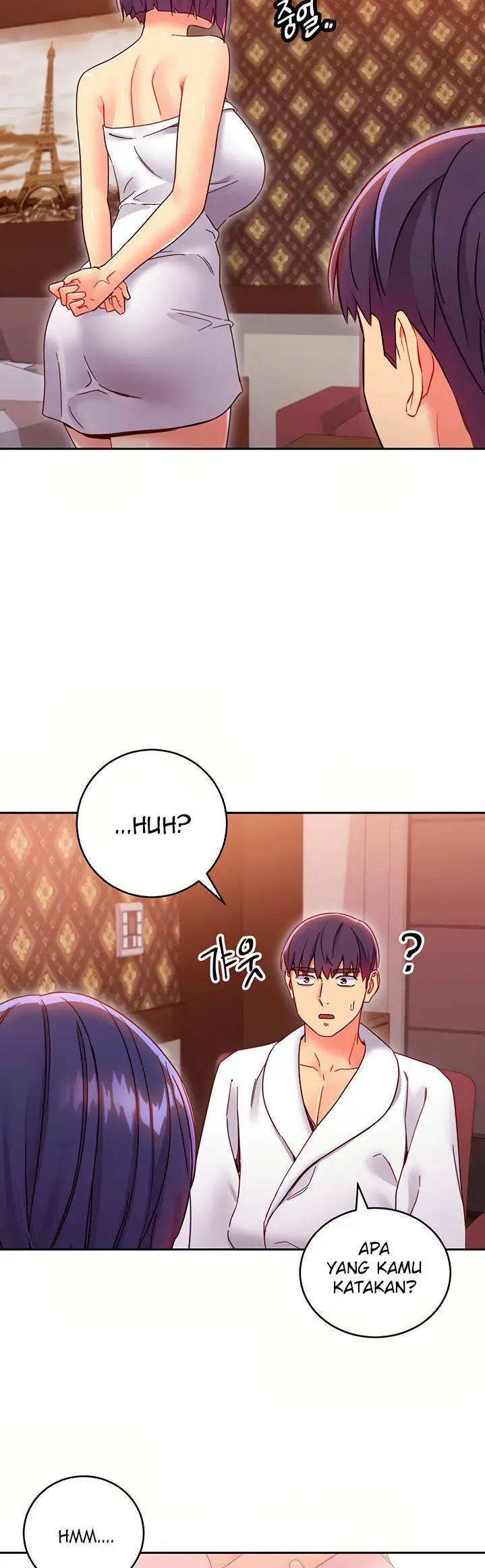 image-komik-stepmothers-friends-chapter-78-15/57