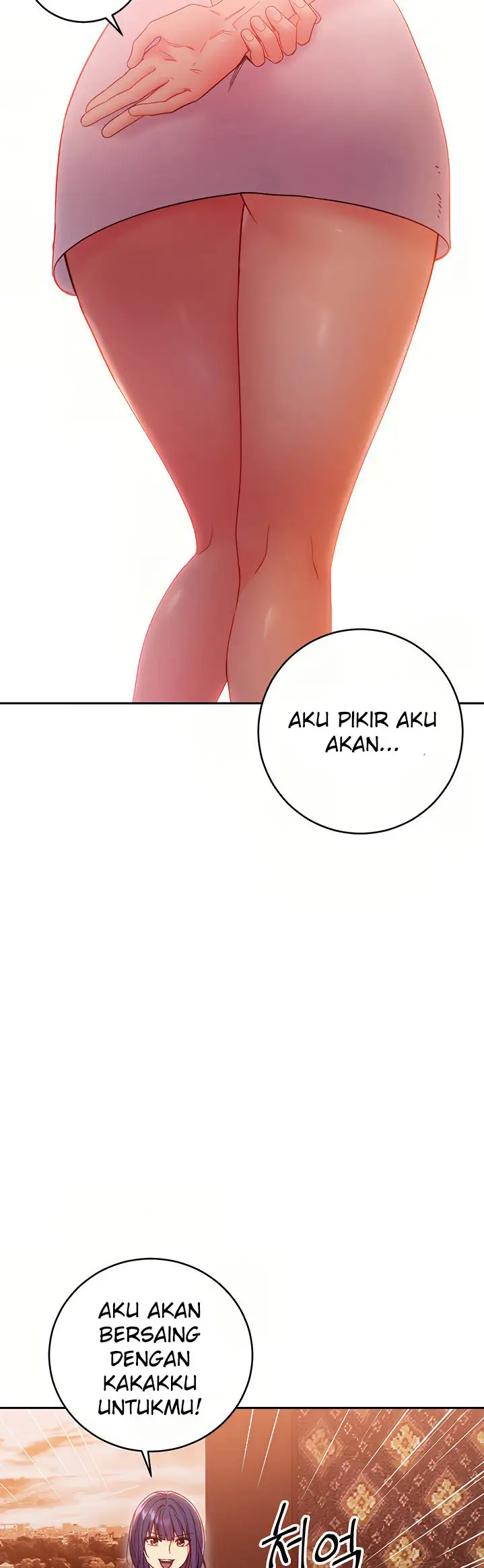 image-komik-stepmothers-friends-chapter-78-16/57