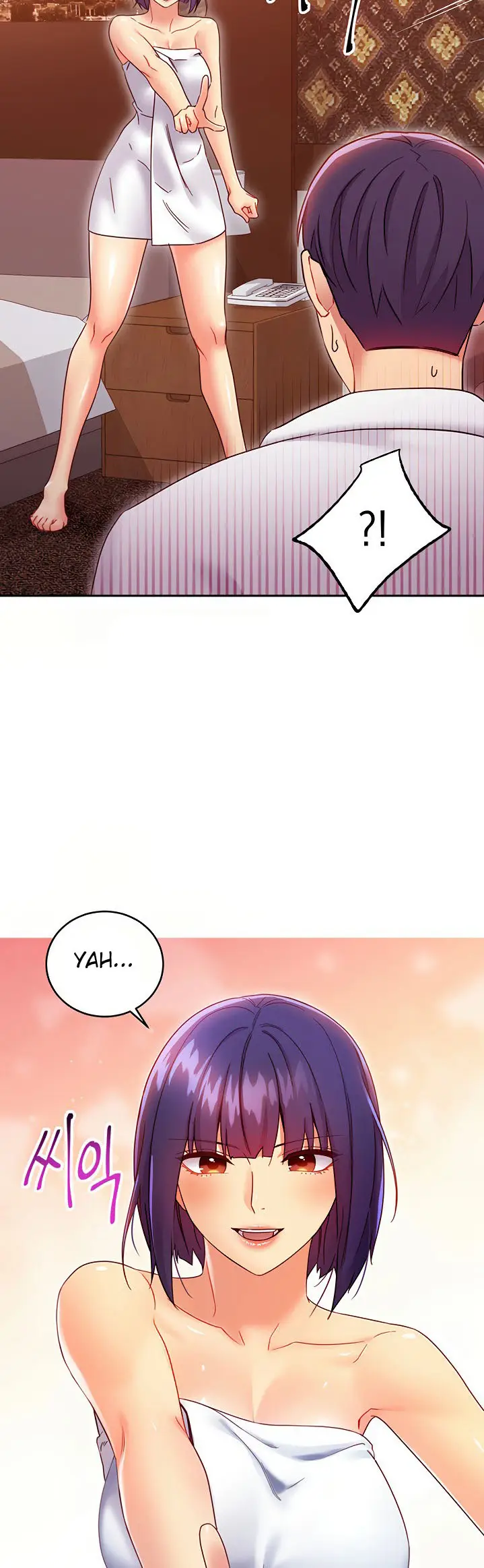 image-komik-stepmothers-friends-chapter-78-17/57