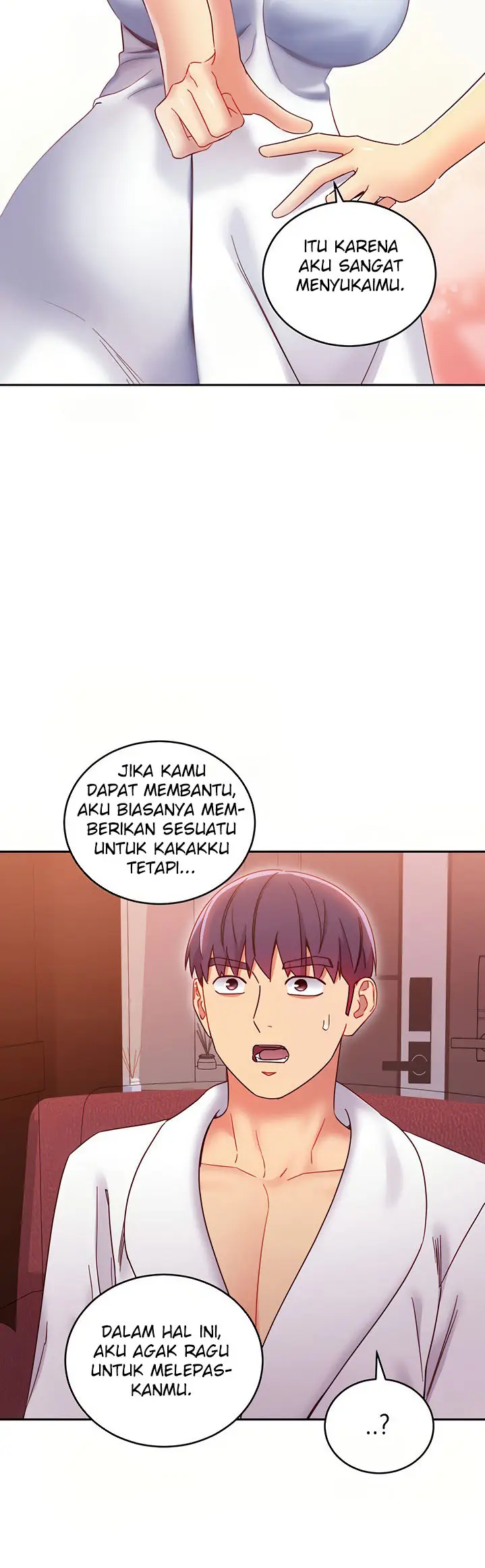 image-komik-stepmothers-friends-chapter-78-18/57