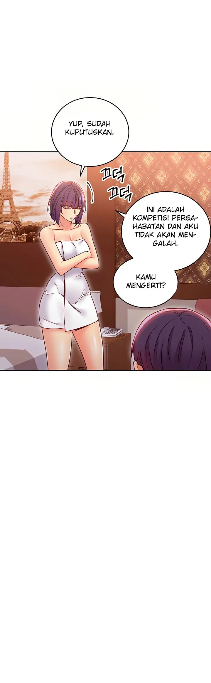 image-komik-stepmothers-friends-chapter-78-19/57