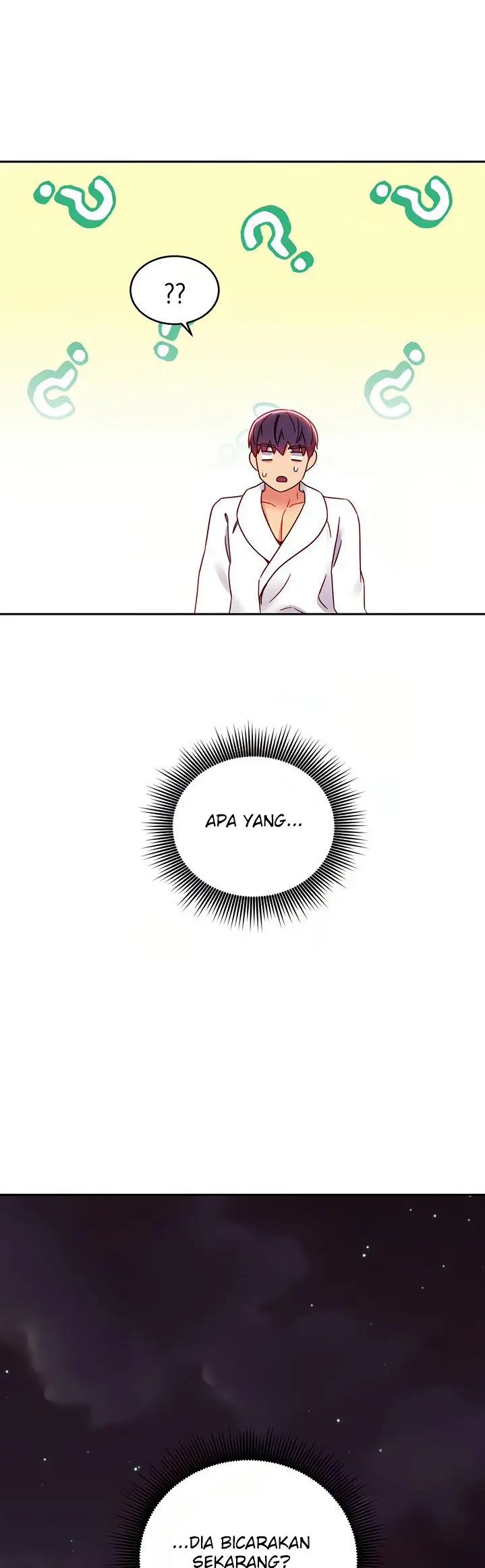 image-komik-stepmothers-friends-chapter-78-20/57