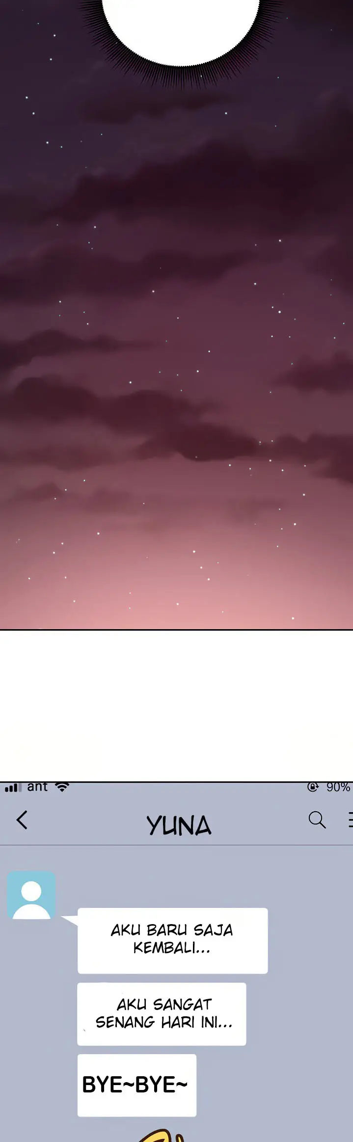 image-komik-stepmothers-friends-chapter-78-21/57