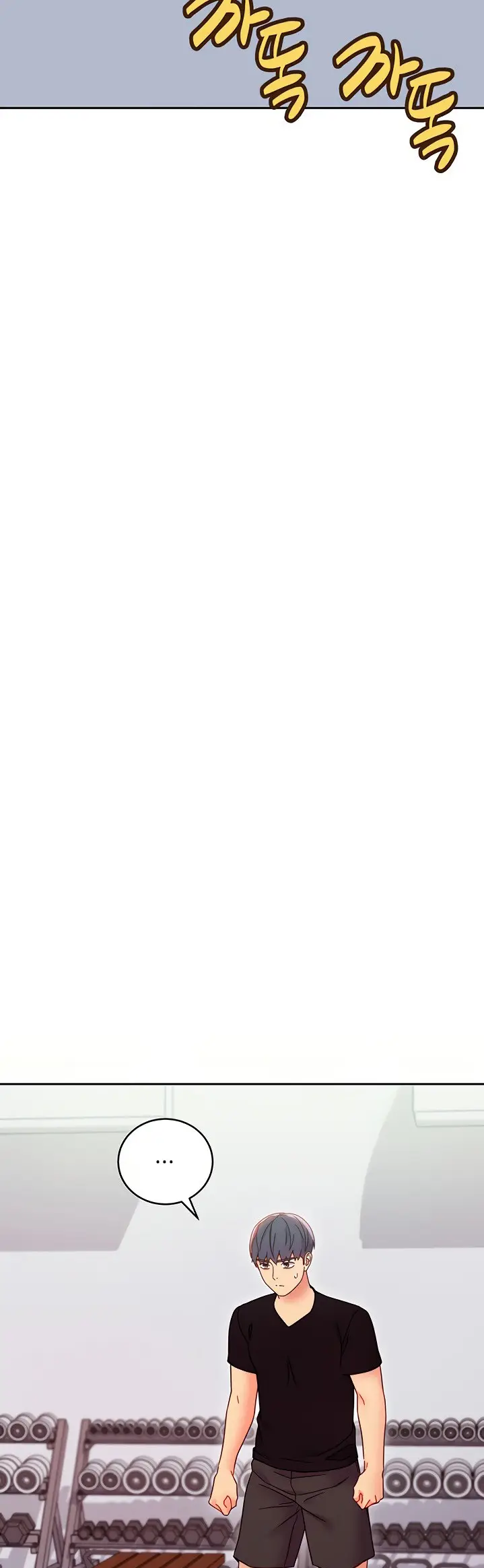 image-komik-stepmothers-friends-chapter-78-22/57