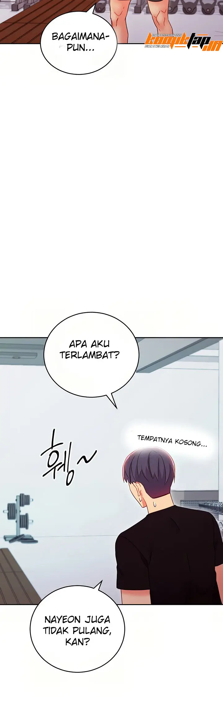 image-komik-stepmothers-friends-chapter-78-23/57