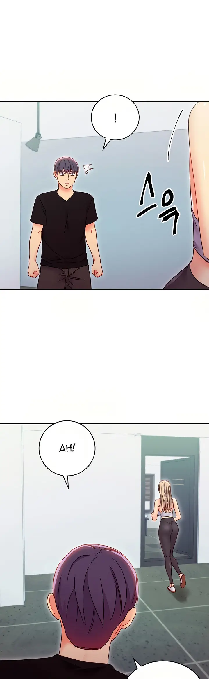 image-komik-stepmothers-friends-chapter-78-24/57