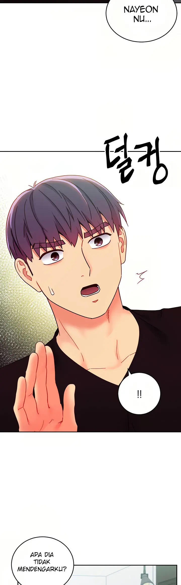 image-komik-stepmothers-friends-chapter-78-25/57