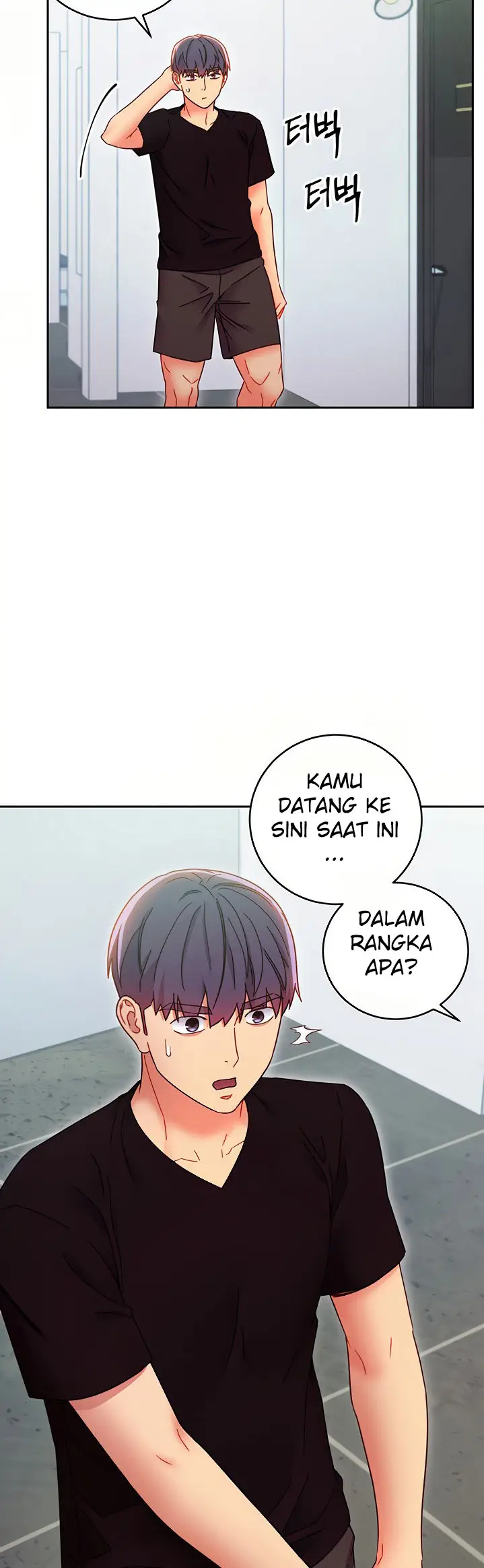 image-komik-stepmothers-friends-chapter-78-26/57