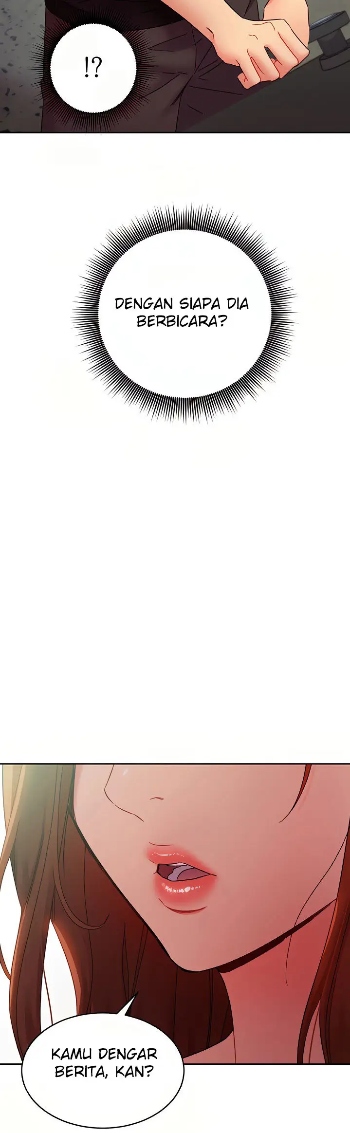 image-komik-stepmothers-friends-chapter-78-27/57