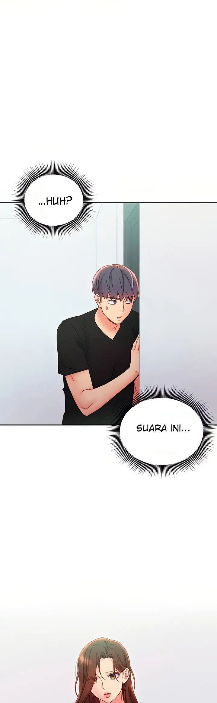 image-komik-stepmothers-friends-chapter-78-28/57