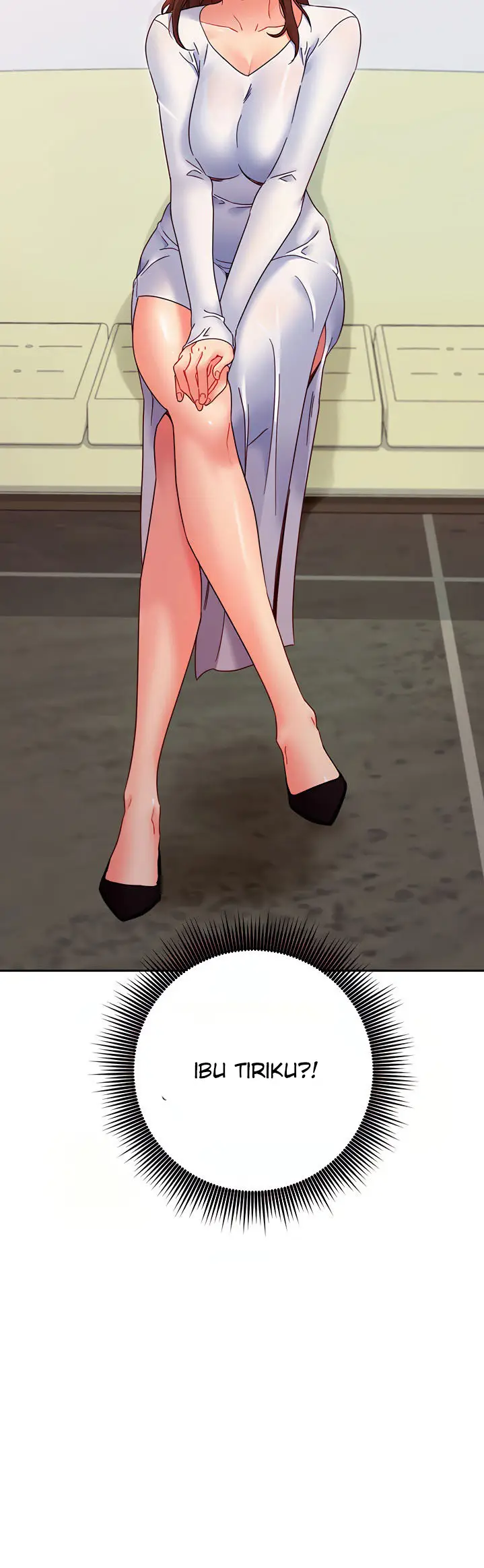 image-komik-stepmothers-friends-chapter-78-29/57