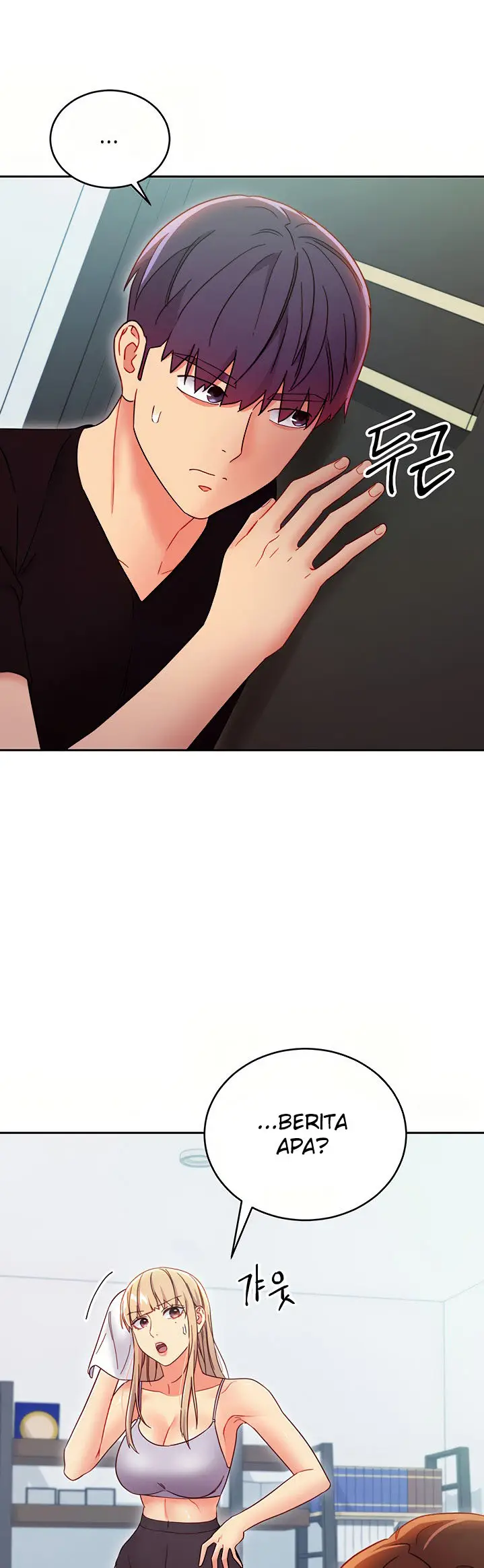 image-komik-stepmothers-friends-chapter-78-30/57