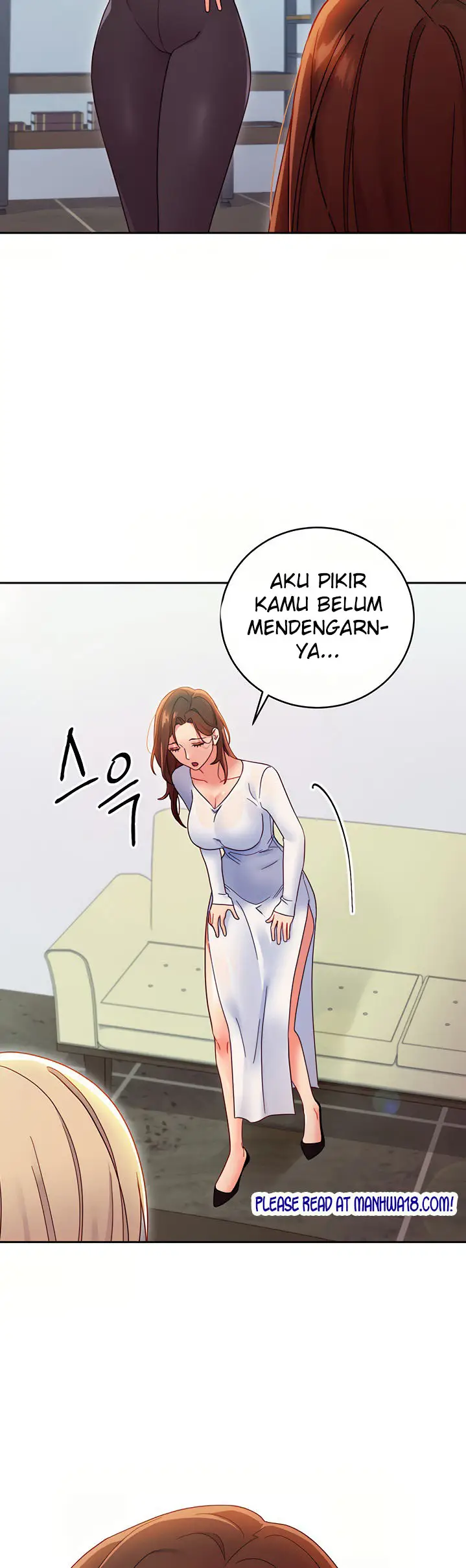 image-komik-stepmothers-friends-chapter-78-31/57