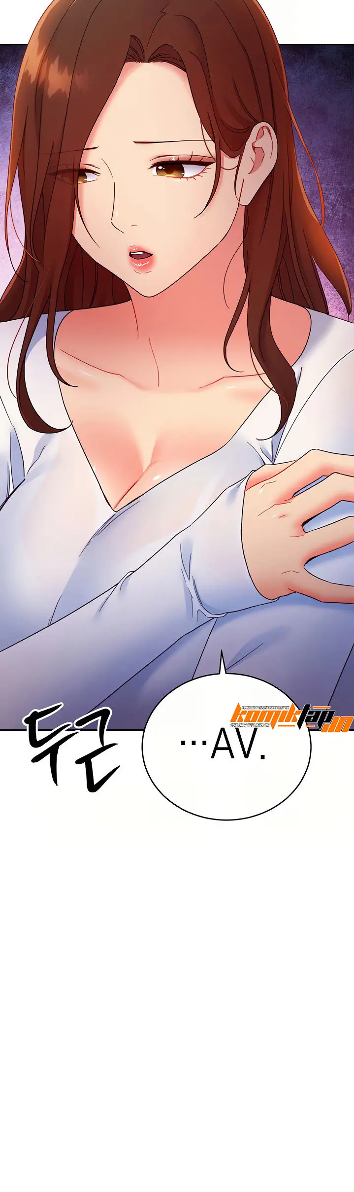 image-komik-stepmothers-friends-chapter-78-32/57