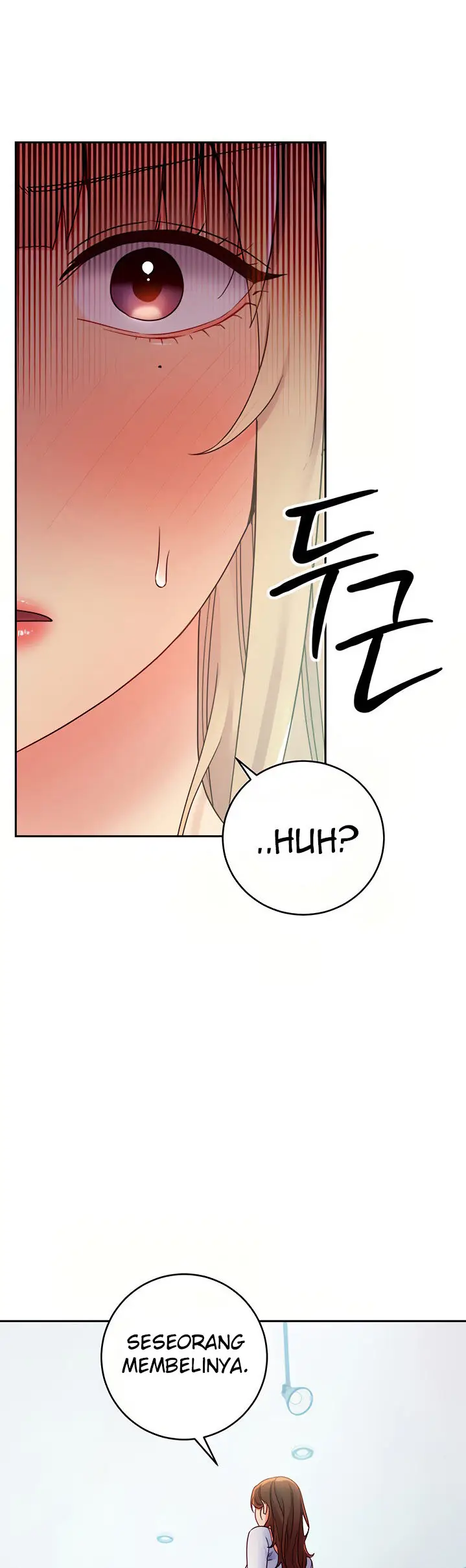 image-komik-stepmothers-friends-chapter-78-33/57