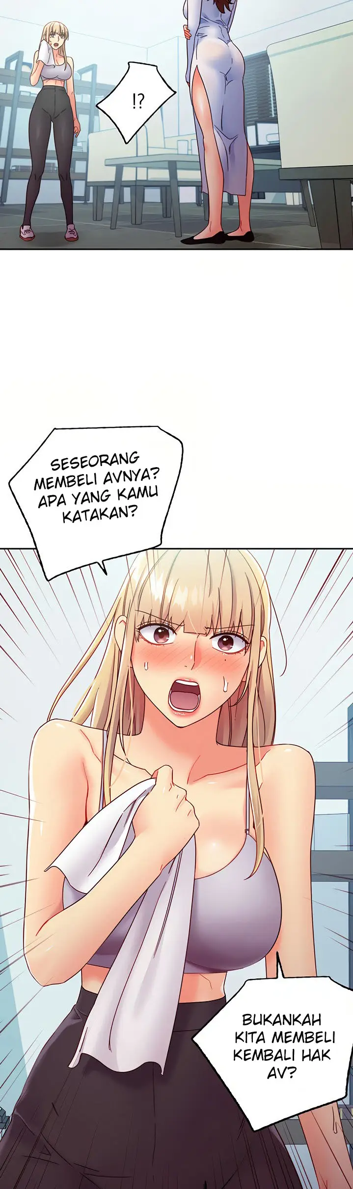 image-komik-stepmothers-friends-chapter-78-34/57