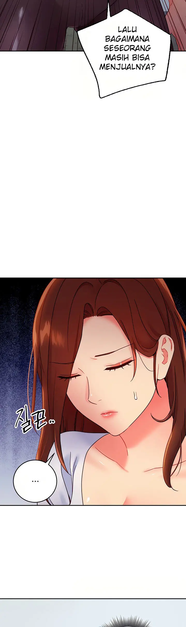 image-komik-stepmothers-friends-chapter-78-35/57