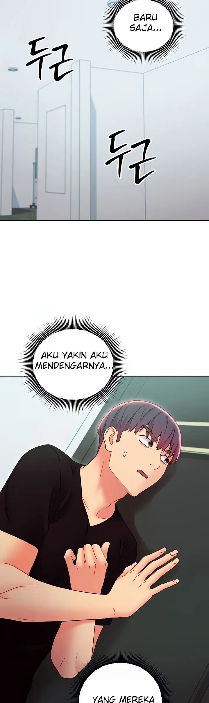 image-komik-stepmothers-friends-chapter-78-36/57