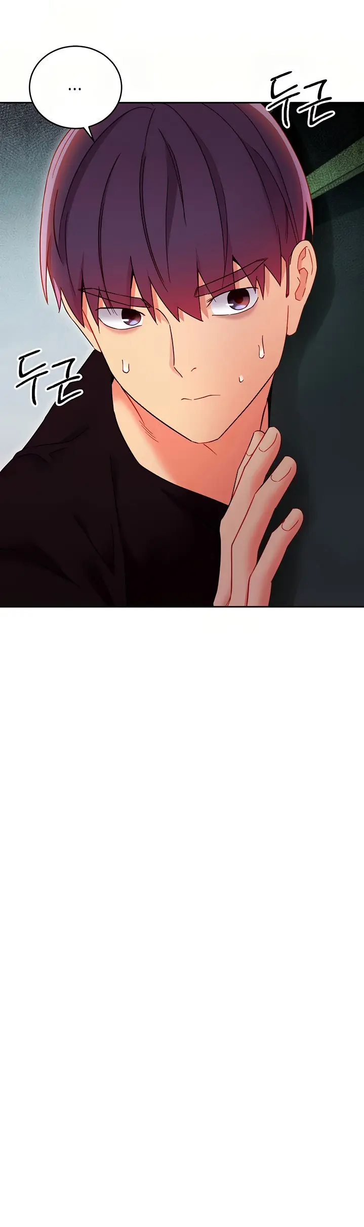 image-komik-stepmothers-friends-chapter-78-38/57