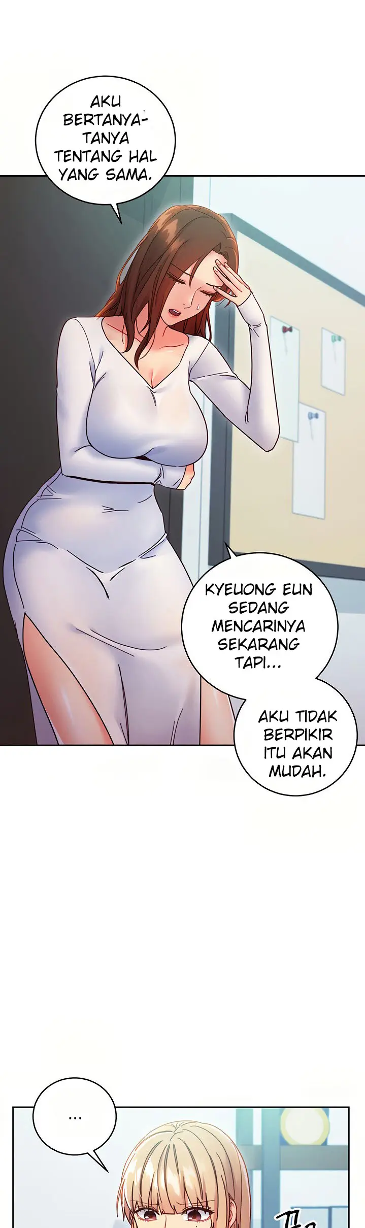image-komik-stepmothers-friends-chapter-78-39/57