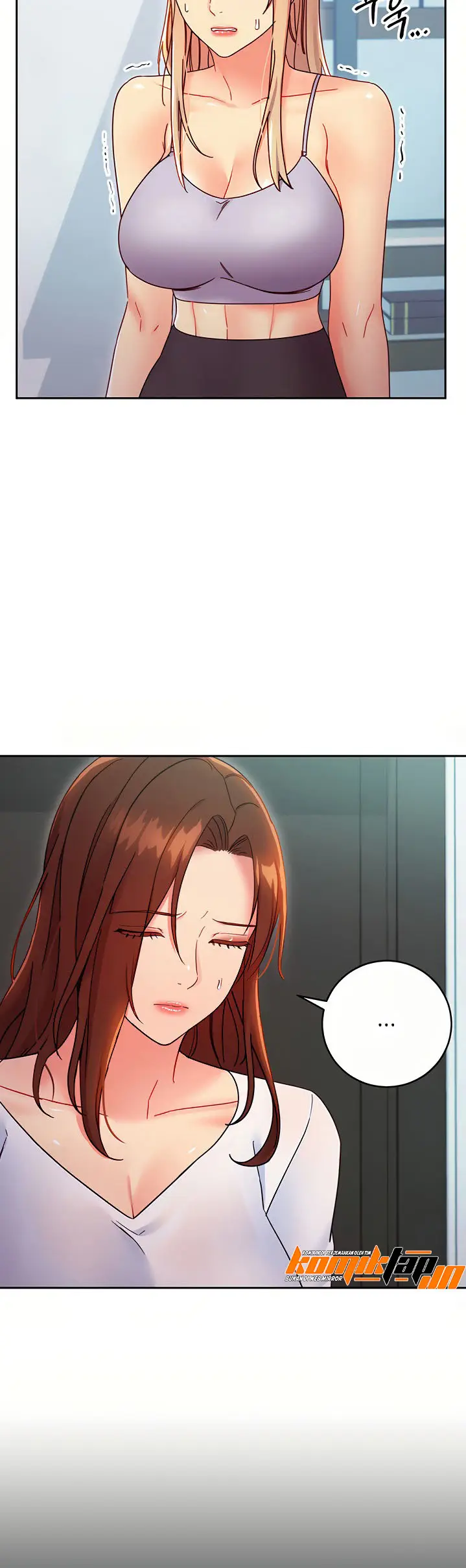 image-komik-stepmothers-friends-chapter-78-40/57